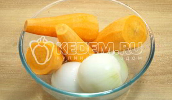 аджика на зиму