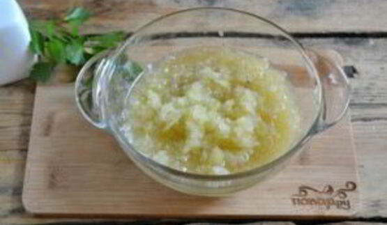 аджика пальчики оближешь