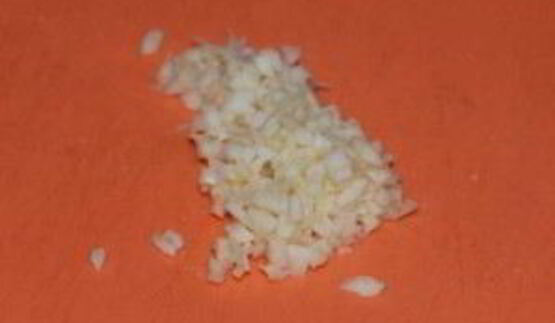 аджика с яблоками на зиму