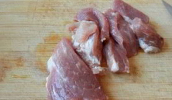 плов таджикский