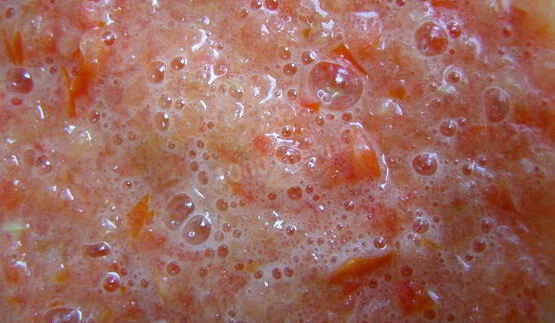 заманиха из помидор на зиму аджика