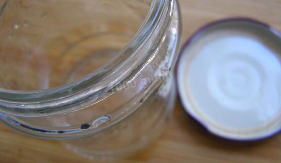 заманиха из помидор на зиму аджика