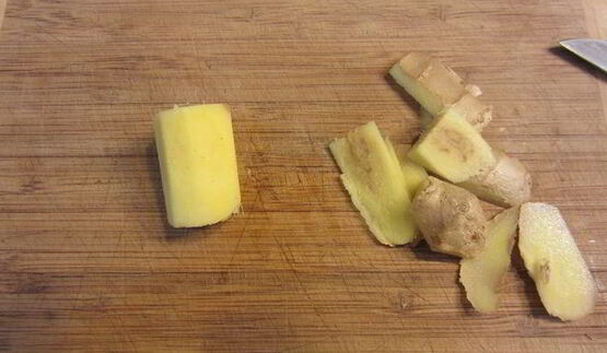 чатни из абрикосового джема