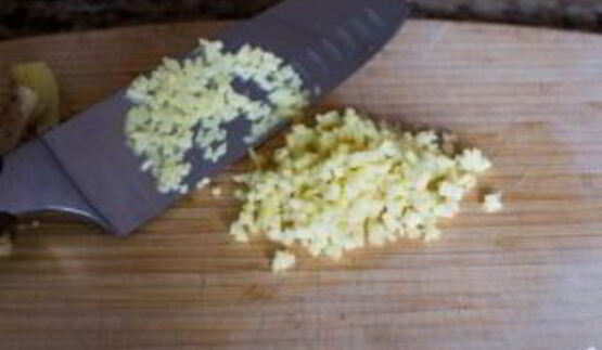 джем из томатов