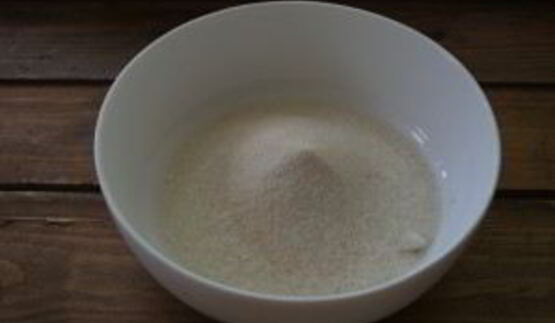 сливовый джем на зиму