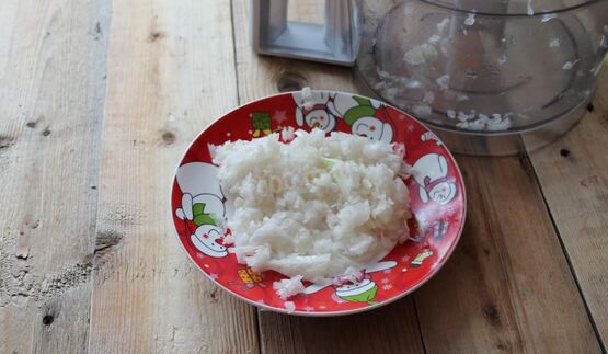 икра из свеклы пальчики оближешь на зиму