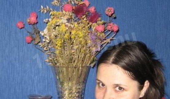 апельсиновый компот из апельсинов