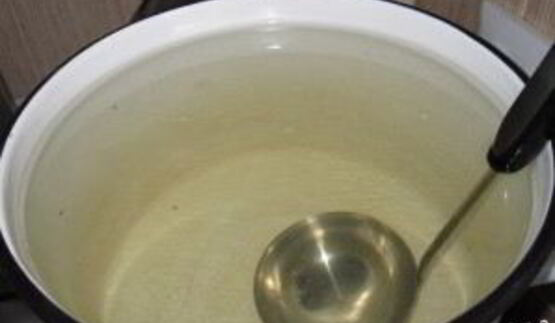 компот из фейхоа