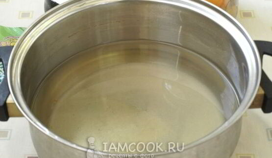 компот из сливы и абрикоса на зиму