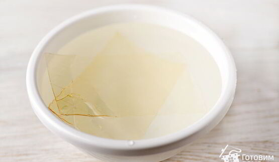 персиковое компоте