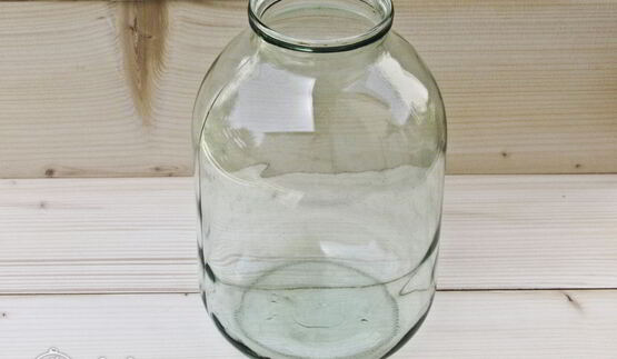 вишневый компот с черной смородиной на зиму