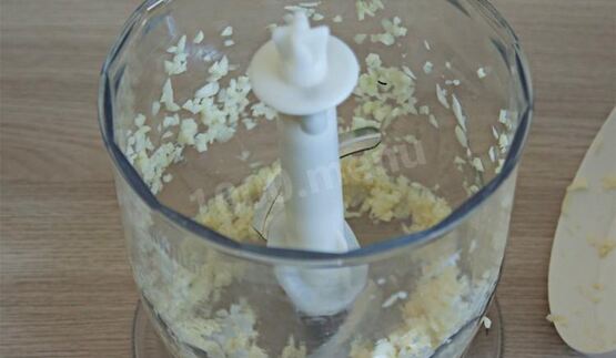 квашеная капуста с луком на зиму