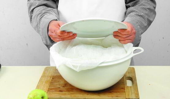 квашеная капуста