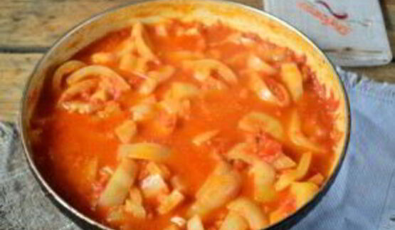 лечо из болгарского перца на зиму пальчики оближешь