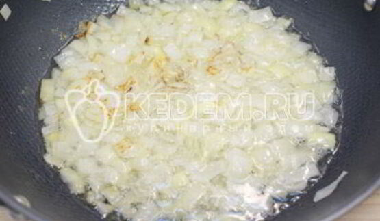 лечо из перца на зиму