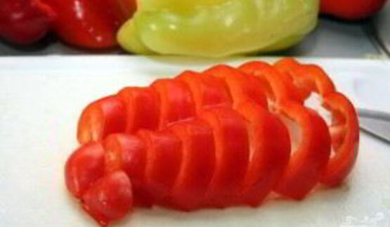 лечо по-венгерски