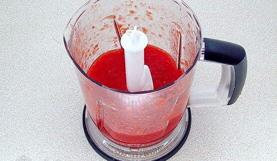 лечо с грибами на зиму