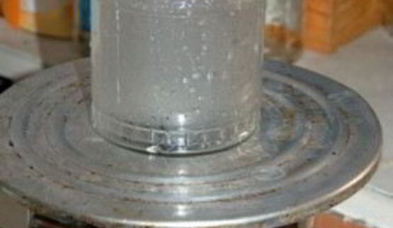 лечо с морковью на зиму