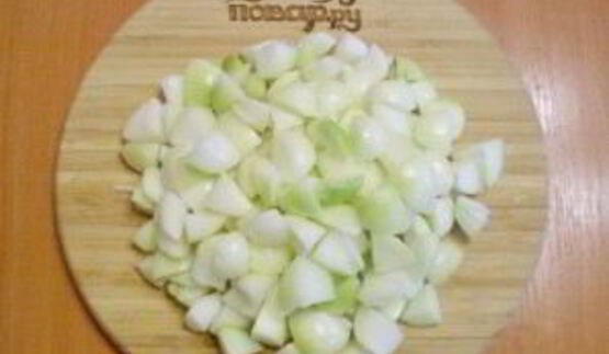 закатка лечо на зиму