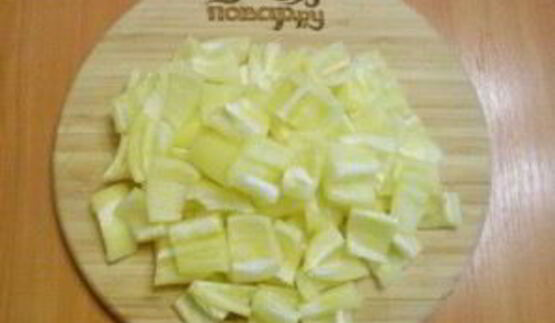 закатка лечо на зиму