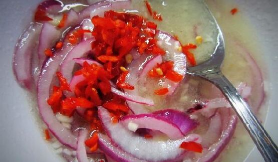 баклажаны маринованные