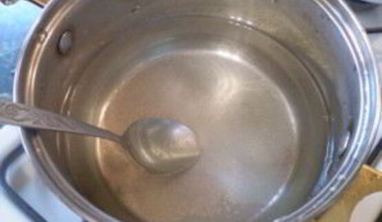 быстрая маринованная капуста со свеклой