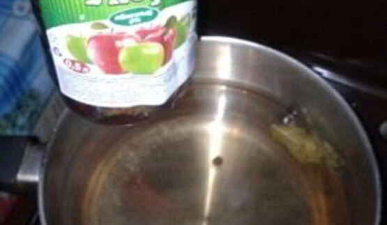 маринованная капуста со свеклой за сутки