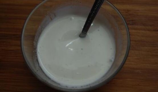 маринованная моцарелла