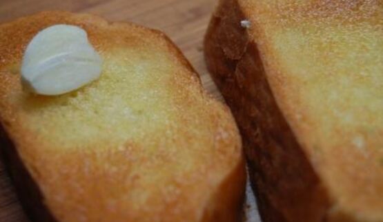 маринованная моцарелла