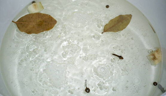 маринованные баклажаны под грибы