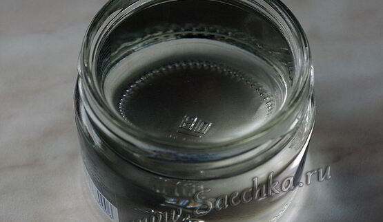 маринованные стрелки чеснока