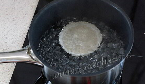 маринованные стрелки чеснока