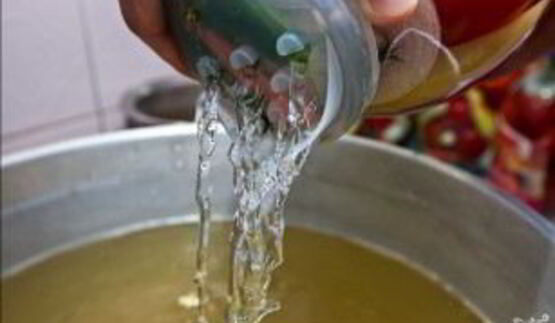 помидоры маринованные с луком