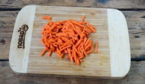 огурцы по-корейски на зиму