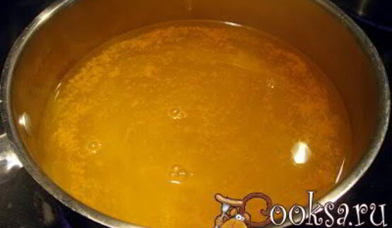 перец болгарский консервированный на зиму