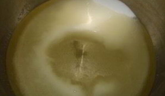 перец с рисом на зиму