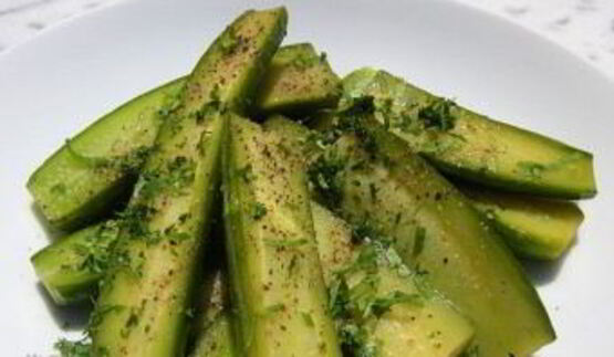 быстрые малосольные огурцы в рассоле