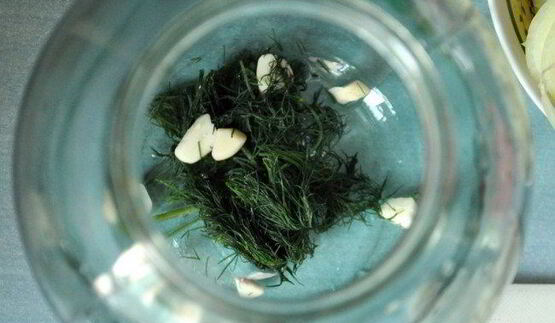 консервированные помидоры пальчики оближешь