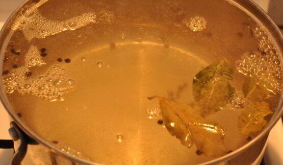 консервированные помидоры пальчики оближешь