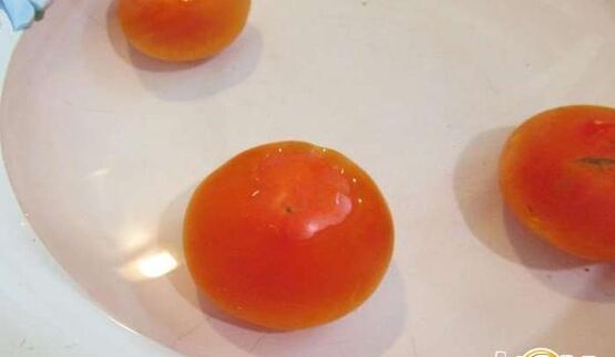 консервированные помидоры