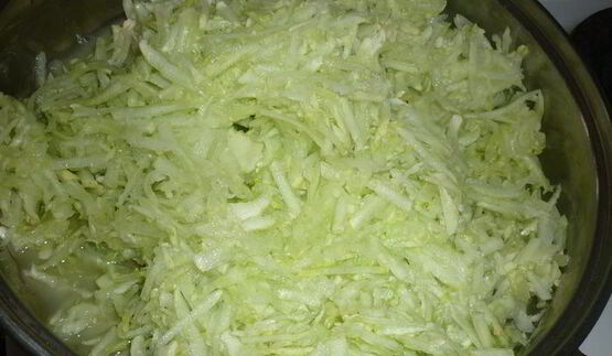 огурчики ядреные, малосольные в собственном соку