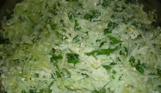 огурчики ядреные, малосольные в собственном соку