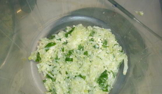 огурчики ядреные, малосольные в собственном соку