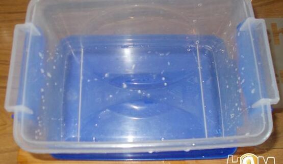 огурцы малосольные