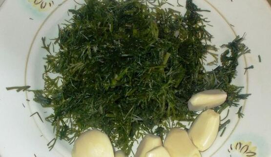 огурцы малосольные