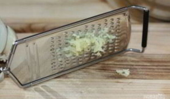 сало по-новому