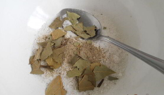 сало соленое