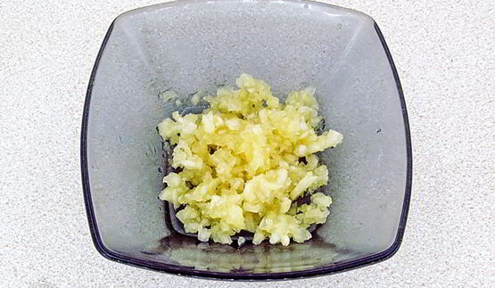 сало в луковой шелухе в мультиварке