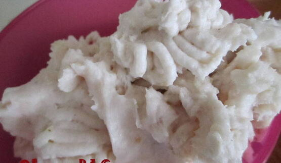 сало закусочное