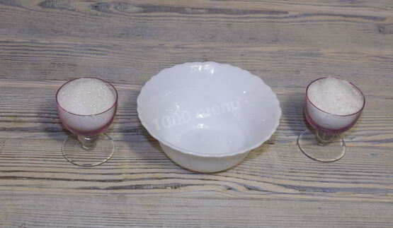 слабосоленая горбуша под семгу